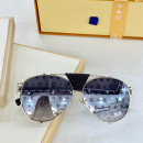 Солнцезащитные очки Louis Vuitton Z0981U