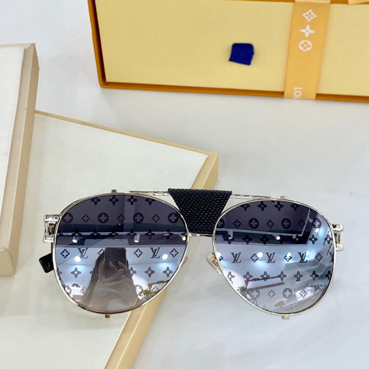 Sunglasses Louis Vuitton Z0981U