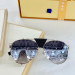 Sunglasses Louis Vuitton Z0981U