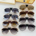 Sunglasses Louis Vuitton Z0981U