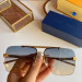 Sunglasses Louis Vuitton Z1263E