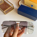 Sunglasses Louis Vuitton Z1263E
