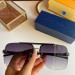 Sunglasses Louis Vuitton Z1263E