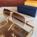 Sunglasses Louis Vuitton Z1263E