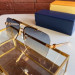 Sunglasses Louis Vuitton Z1263E
