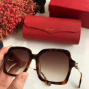 Cartier 0145s Sunglasses