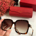 Cartier 0145s Sunglasses