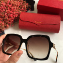 Cartier 0145s Sunglasses