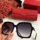 Cartier 0145s Sunglasses