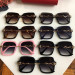 Cartier 0145s Sunglasses