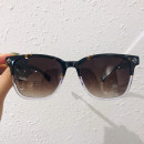 Солнцезащитные очки Chrome Hearts VAJAMMIN
