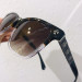 Sunglasses Chrome Hearts VAJAMMIN
