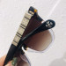 Sunglasses Chrome Hearts VAJAMMIN