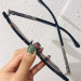 Sunglasses Chrome Hearts VAJAMMIN