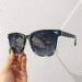 Sunglasses Chrome Hearts VAJAMMIN