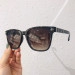 Sunglasses Chrome Hearts VAJAMMIN
