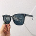 Sunglasses Chrome Hearts VAJAMMIN