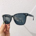 Sunglasses Chrome Hearts VAJAMMIN