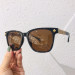 Sunglasses Chrome Hearts VAJAMMIN