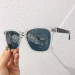 Sunglasses Chrome Hearts VAJAMMIN