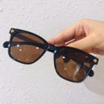 Солнцезащитные очки Chrome Hearts VAJAMMIN