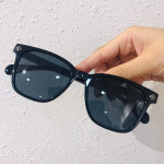 Солнцезащитные очки Chrome Hearts VAJAMMIN