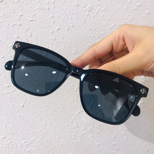 Солнцезащитные очки Chrome Hearts VAJAMMIN