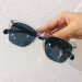 Sunglasses Chrome Hearts VAJAMMIN