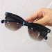 Sunglasses Chrome Hearts VAJAMMIN