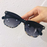 Солнцезащитные очки Chrome Hearts VAJAMMIN