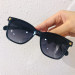 Sunglasses Chrome Hearts VAJAMMIN