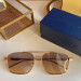 Солнцезащитные очки Louis Vuitton Z1267E