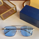 Sunglasses Louis Vuitton Z1267E