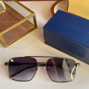 Sunglasses Louis Vuitton Z1267E