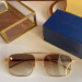 Солнцезащитные очки Louis Vuitton Z1267E