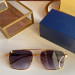 Солнцезащитные очки Louis Vuitton Z1267E