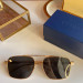 Солнцезащитные очки Louis Vuitton Z1267E