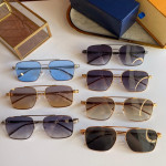 Sunglasses Louis Vuitton Z1267E