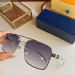 Солнцезащитные очки Louis Vuitton Z1267E