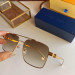 Солнцезащитные очки Louis Vuitton Z1267E