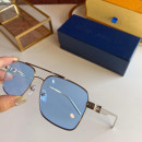 Sunglasses Louis Vuitton Z1267E