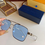 Sunglasses Louis Vuitton Z1267E