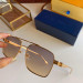 Солнцезащитные очки Louis Vuitton Z1267E