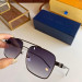 Солнцезащитные очки Louis Vuitton Z1267E