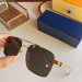Солнцезащитные очки Louis Vuitton Z1267E