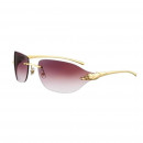 Panthère De Cartier Sunglasses
