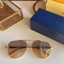 Sunglasses Louis Vuitton Z2817