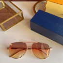 Sunglasses Louis Vuitton Z2817