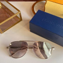 Sunglasses Louis Vuitton Z2817
