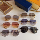 Sunglasses Louis Vuitton Z2817